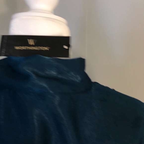 Shirt - Picture 3 of 3